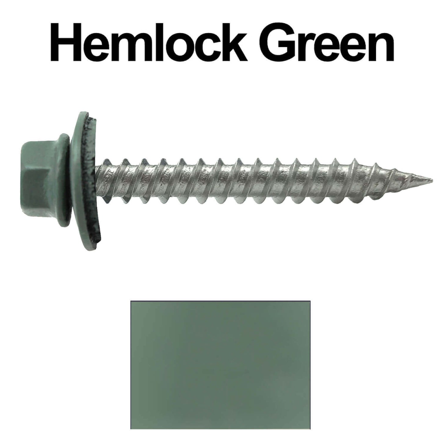9 112 hemlock green main
