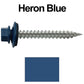 9 112 heron blue main