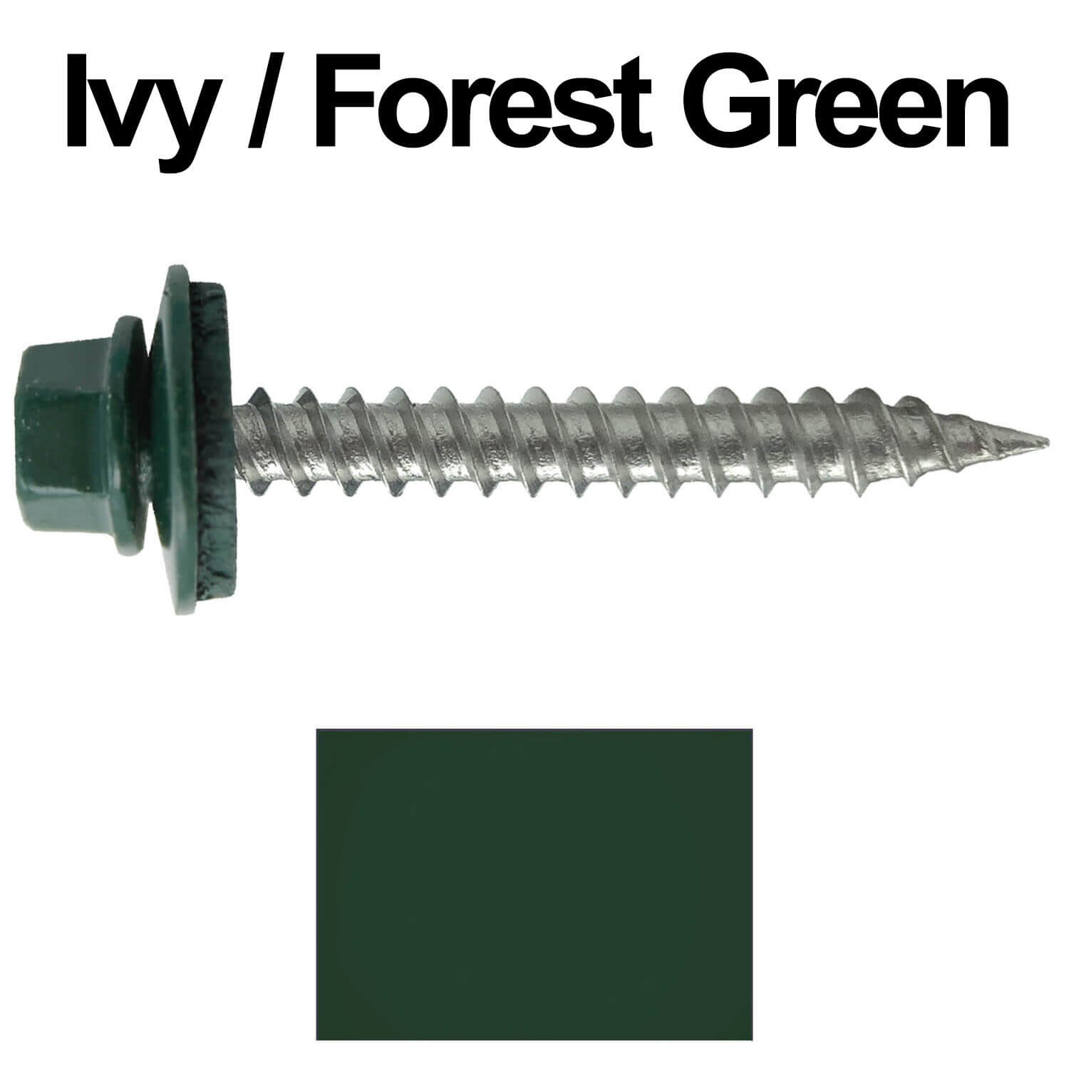 9 112 ivyforest green main