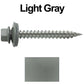 9 112 light gray main