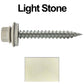 9 112 light stone main