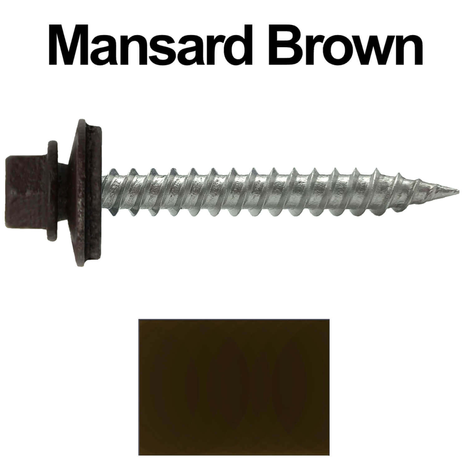 9 112 mansford brown main