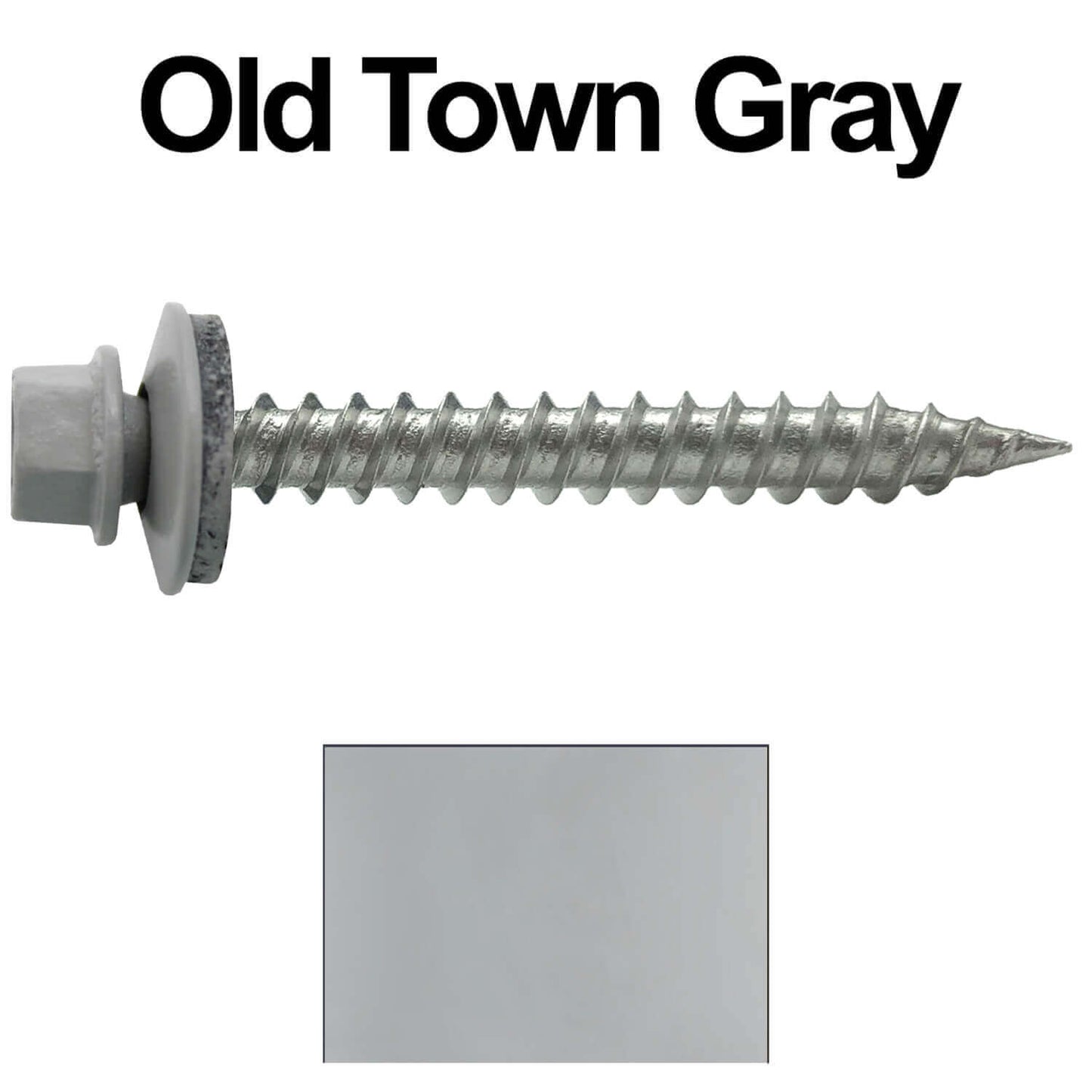 9 112 old town gray main