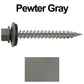 9 112 pewter gray main