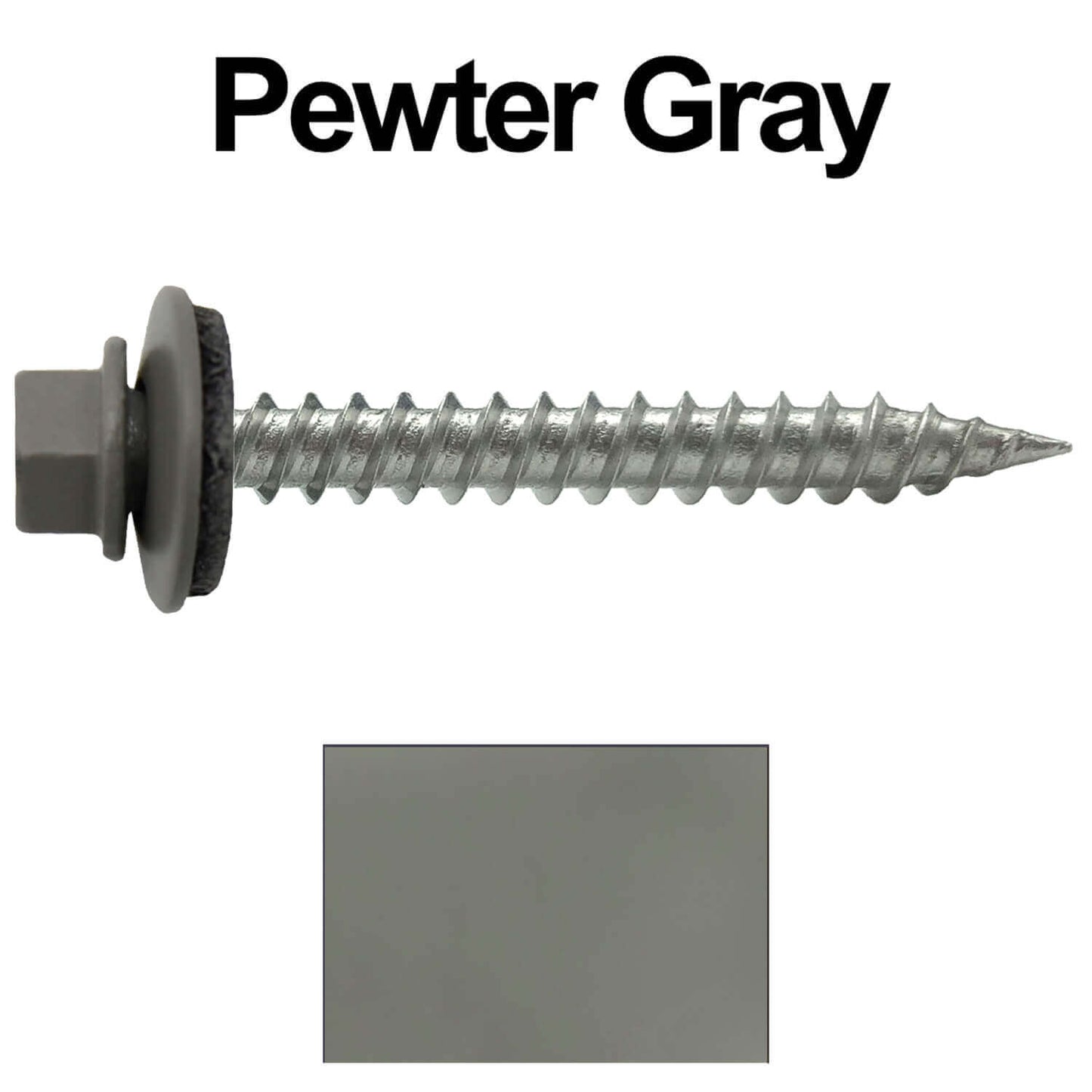9 112 pewter gray main