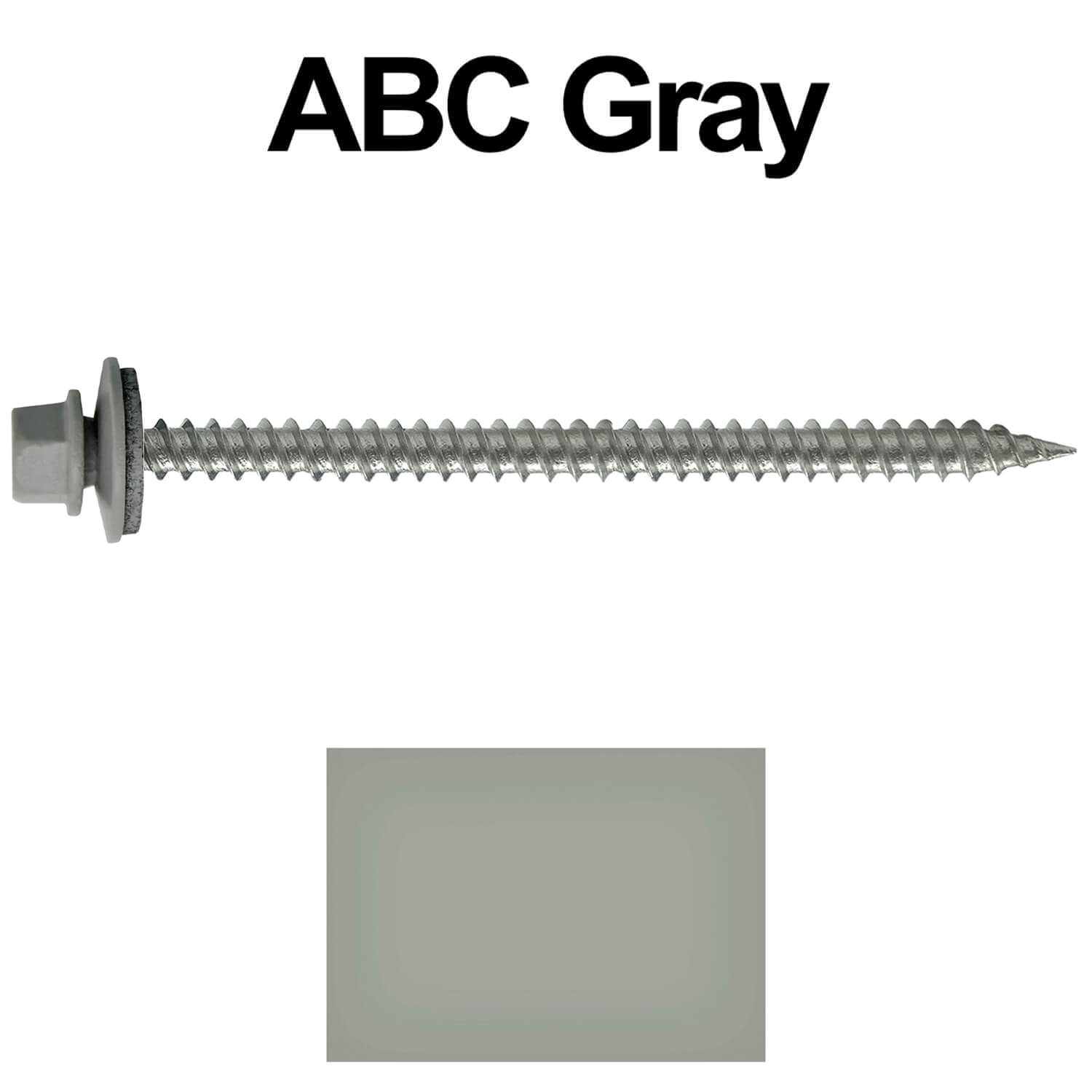 9 3 abc gray main