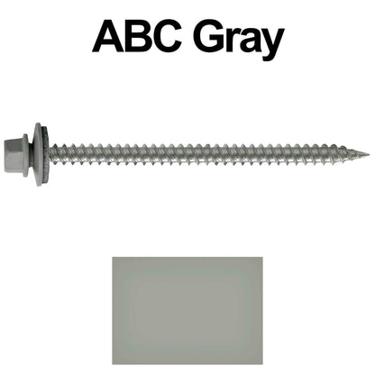 9 3 abc gray main