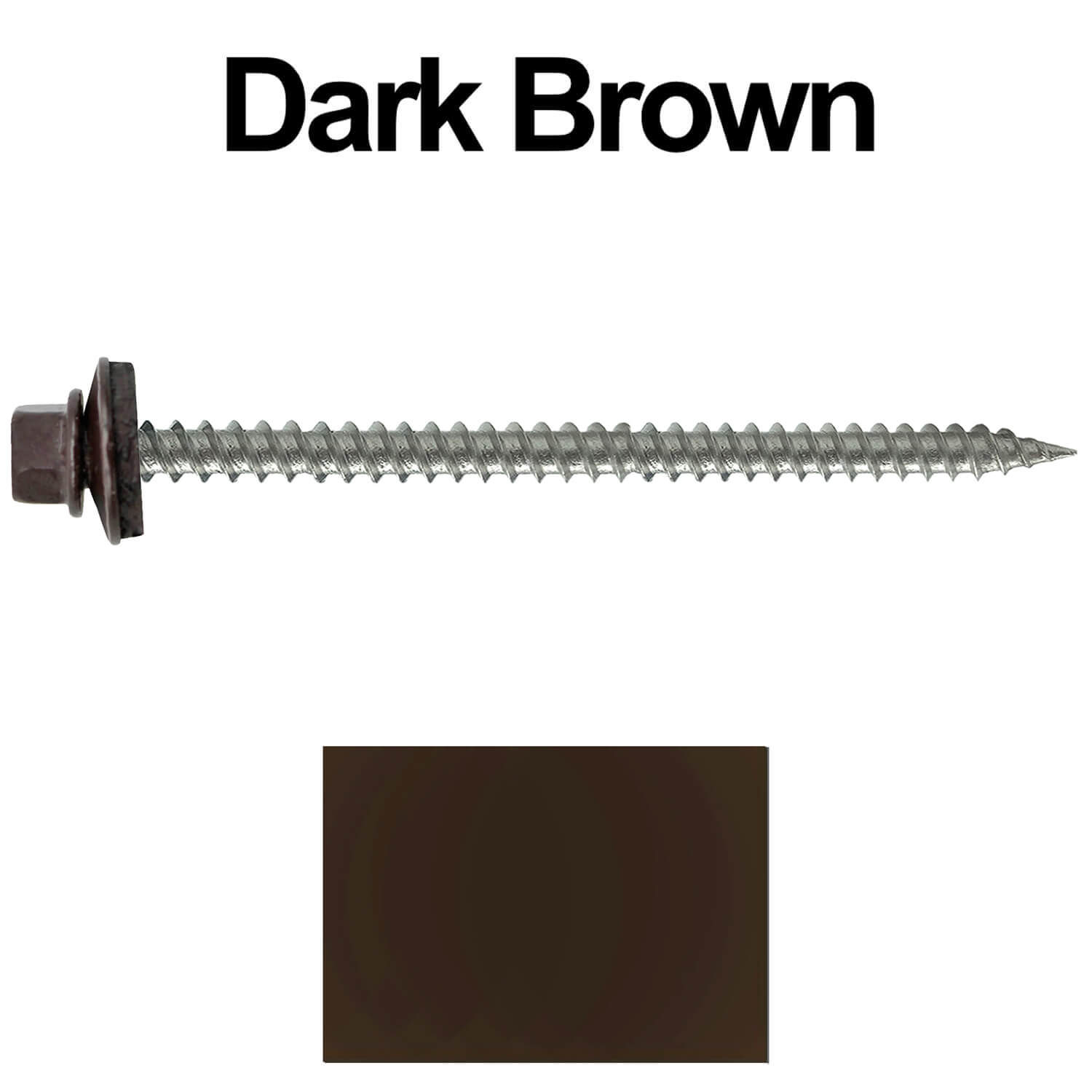 9 3 dark brown main