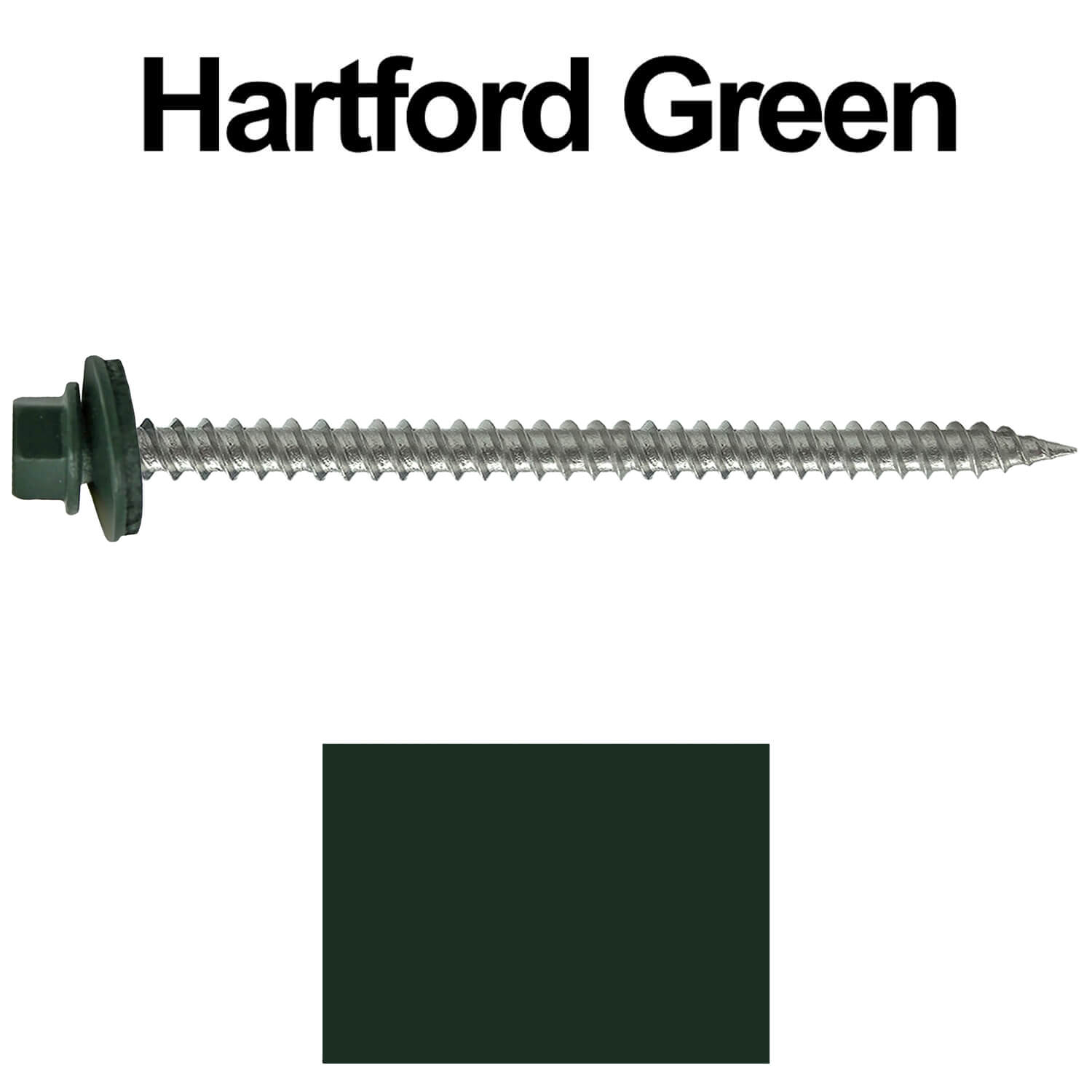 9 3 hartford green main