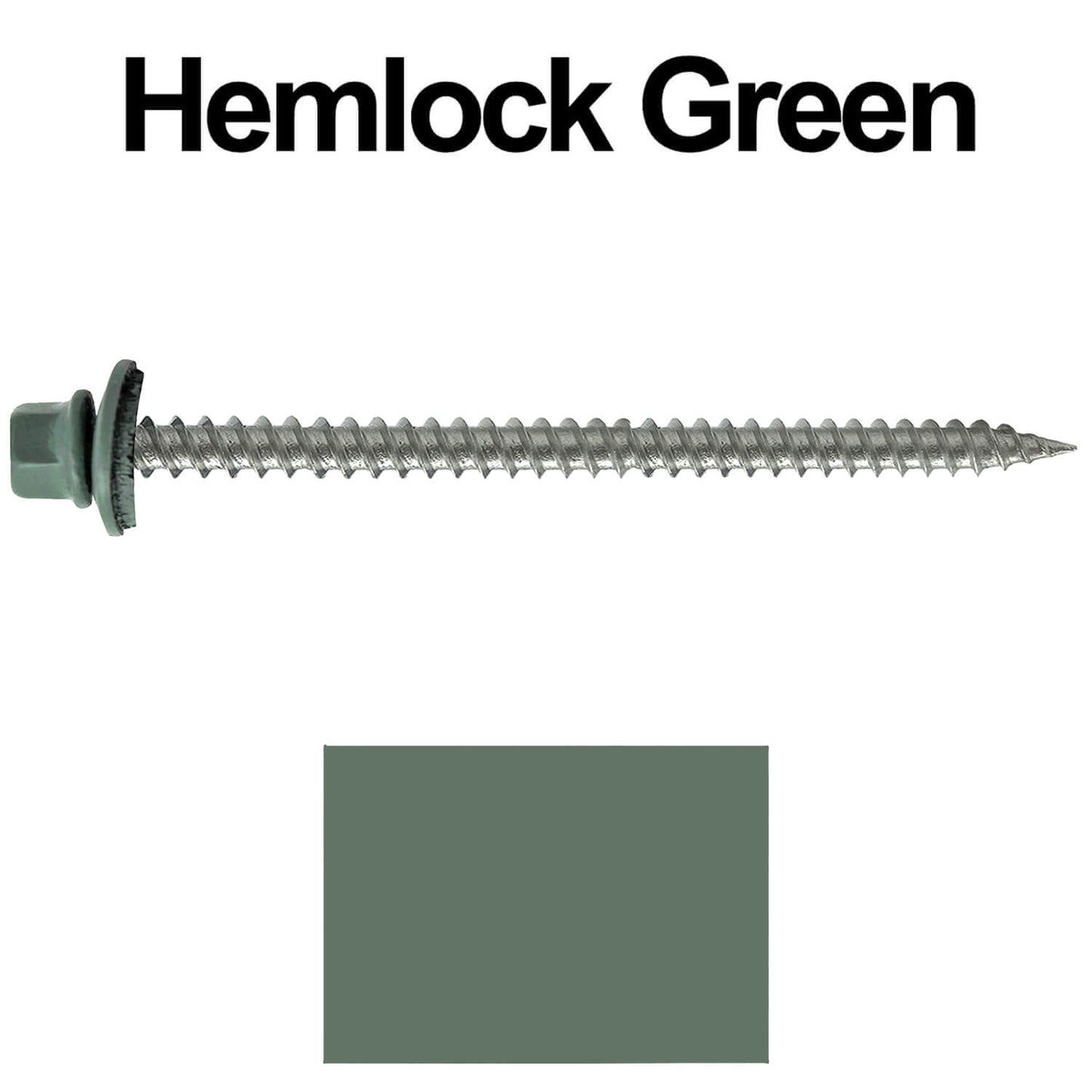 9 3 hemlock green main