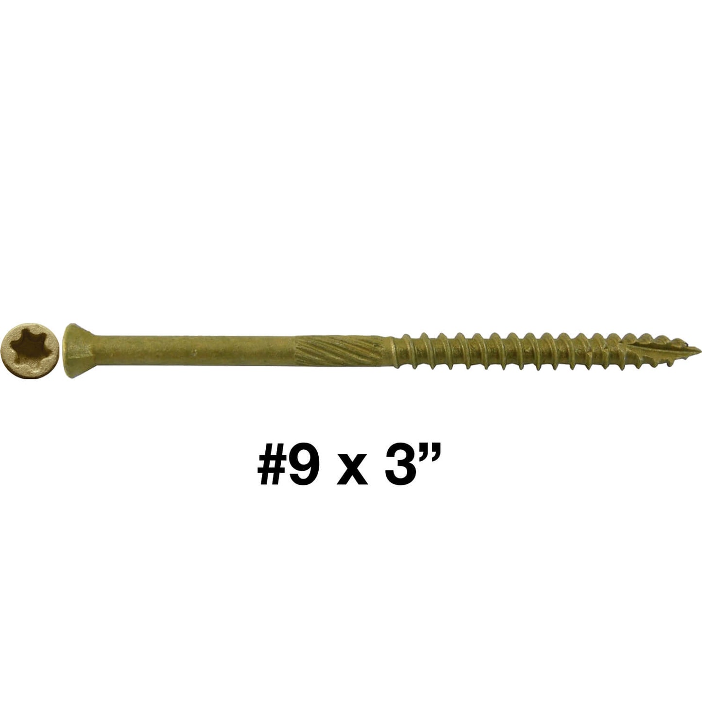 Bronze Trim Head Screw.JPG