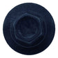 10x2-1/2" Metal Roofing Screw  - DARK BLUE (CLEARANCE)