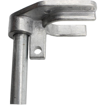 Drop Rod Head