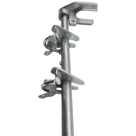 Drop Rod Top 2