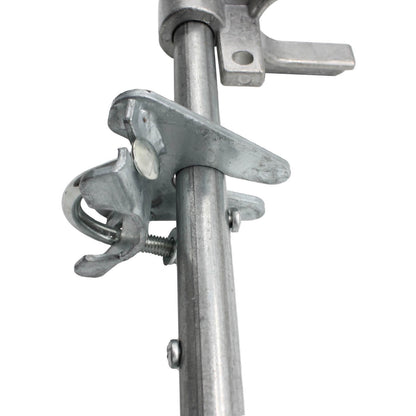 Drop Rod U-Bolt