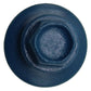 10x2-1/2" Metal Roofing Screw  - HERON BLUE (CLEARANCE)