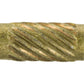 #15 x 10" Exterior Coated Wood Screws - Extra Long Bronze Wood Screw with Torx/Star Drive Head - Multipurpose Torx/Star Drive Wood Screws