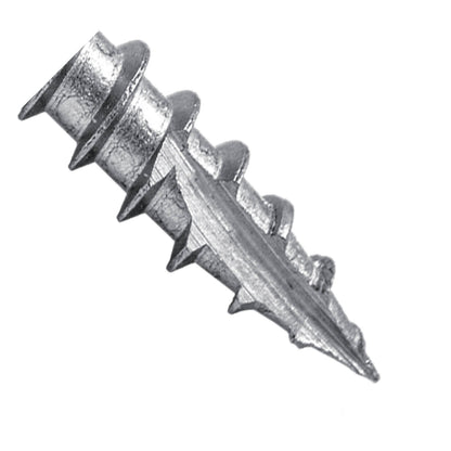 Jake Sales #9 x 1-5/8" Silver Star Stainless Steel Wood Screw Torx/Star Drive Head - Grade 300 Series Stainless Steel Torx/Star Drive Wood Screws - FULL BOX ~4,000 (OVERSTOCK)