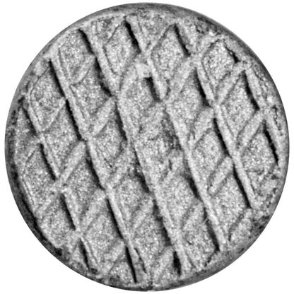 Galvanized Nails - Hot-Dip Exterior Common Framing Nails