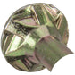 #10 x 2" Gold Star Wood Screw, T-30 Torx Drive, Flat Head (OVERSTOCK)