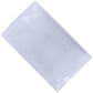 6 Mil Clear Poly Bags - Heavy Duty Plastic Packaging Bags - Multiple Sizes