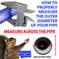 Galvanized Chain Link Fence Panel Clamps with Bolts & Nuts - Saddle Clamps for Dog Kennels & Temporary Fencing