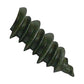 #10 Cement Board Torx/Star Head Screws SHARP POINT for Fastening Cement Backer Board/Cement Board/Tile Board - Torx/Star - T-25 Torx Head