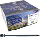 Gray Phosphate Fine Thread Drywall Screws – Drywall, Gypsum, Sheetrock, Wood