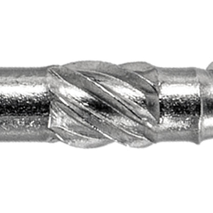 #15 Stainless Steel Construction Lag Screw  T-30 Torx/Star Drive Heavy Duty Lag Screw - Modified Truss Washer Head