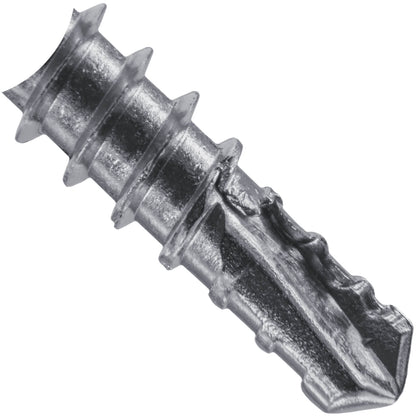 12 X 1-1/2" PFP STAINLESS STEEL Fastener - 1/4" Washer Hex Head - #3 Drill Point Tip -  For Polycarbonite, Fiberglass and PVC sheeting. Colored head.