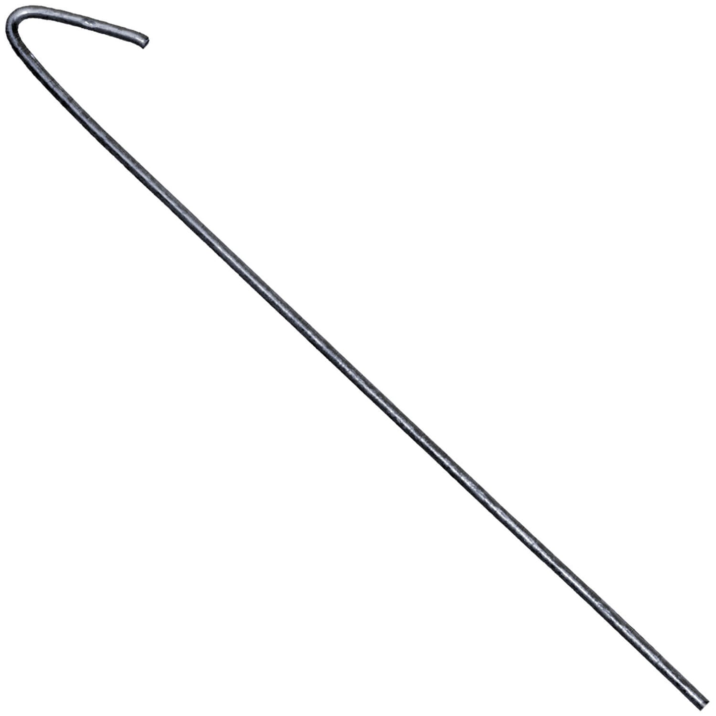 Steel Chain Link Wire Ties and Chain Link Hook Ties or Chain Link Fence Tie Wires