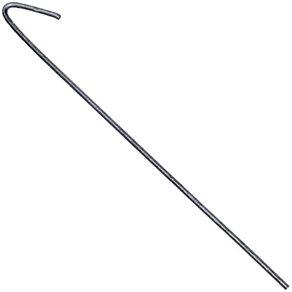 Steel Chain Link Wire Ties and Chain Link Hook Ties or Chain Link Fence Tie Wires
