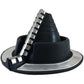 Retrofit Flexible Pipe Flashing Dektite: Roof Jack -Pipe Boot - Pipe Flashing