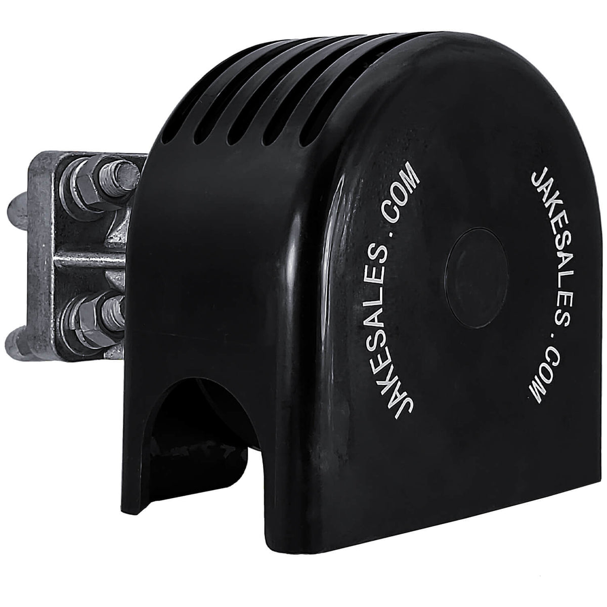 Cantilever Wheels - Cantilevered Gate Rollers for Sliding Gates