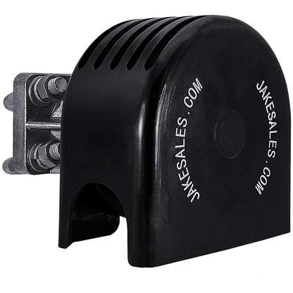 Cantilever Wheels - Cantilevered Gate Rollers for Sliding Gates