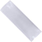 6 Mil Clear Poly Bags - Heavy Duty Plastic Packaging Bags - Multiple Sizes