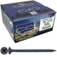 Gray Phosphate Fine Thread Drywall Screws – Drywall, Gypsum, Sheetrock, Wood