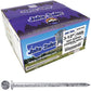 Exterior Hot Dipped Galvanized Common Framing Nail for General Construction, Framing