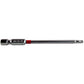 T15 (T-15) Torx/Star Driver Bit - Color Coded Torx/Star Drive Bit for Screws and Fasteners