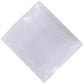 6 Mil Clear Poly Bags - Heavy Duty Plastic Packaging Bags - Multiple Sizes