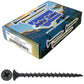 Gray Phosphate Coarse Thread Drywall Screws - Drywall, Gypsum board, Sheet rock, Plasterboard Screws. Use for all purpose wood screws.