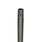T15 (T-15) Torx/Star Driver Bit - Color Coded Torx/Star Drive Bit for Screws and Fasteners