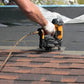 15 Degree Wire Weld Coil - Collated - Roofing, Siding and Fencing Nails