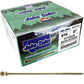 #14 x 5" - 8" Bronze Exterior Coated Wood Screws - Extra Long Bronze Wood Screw with Torx/Star Drive Head - Multipurpose Torx/Star Drive Wood Screws