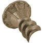 Soft Wood Deck Screws - Exterior Corrosion Resistant
