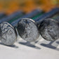 21 Degree Collated Nails - Vinyl coated framing nails in Smooth Shank and Ring Shank Galvanized.