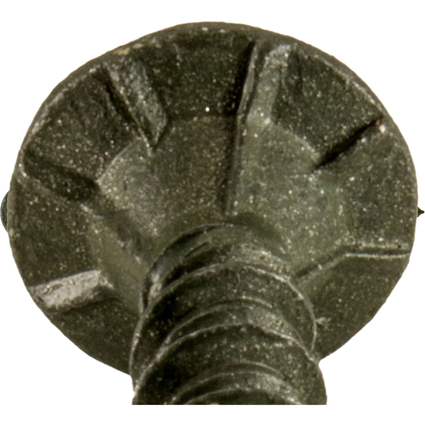 #10 Cement Board Torx/Star Head Screws SHARP POINT for Fastening Cement Backer Board/Cement Board/Tile Board - Torx/Star - T-25 Torx Head