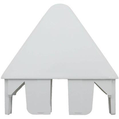 Vinyl Fence Picket Caps