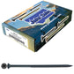 Gray Phosphate Fine Thread Drywall Screws-  Gypsum board, Sheetrock, Plasterboard Screws. Use for all purpose wood screws.