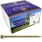 Sinker Framing Nails for General Home construction, remodeling, general carpentry vinyl coated nails. Used for interior framing and structural fastening